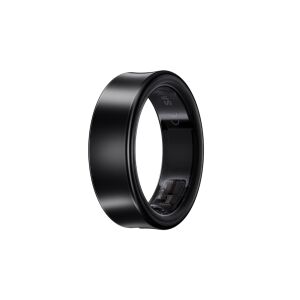 Samsung Galaxy Ring - Titánfekete - 14 , Titánfekete