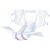 Open Seni Super Plus XXL Adult Diaper