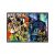 Imagine puzzle Batman Gotham, puzzle Trefl Batman