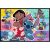Lilo és Stitch boldog élete 2x200-as puzzle - Trefl 174897324