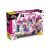 Lisciani Minnie Maus 2-in-1 Maxi Puzzle und Malset - 35 Teile, verpackt