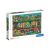 Puzzle 6000 Garden Shelf 138147718