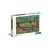 Puzzle 6000 Garden Shelf 138147718