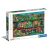 Puzzle 6000 Garden Shelf 138147718