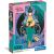 Squid Game 2: Nyerd meg az életed 1000 db-os puzzle - Clementoni 164454406