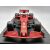 Sebastian Vettel Ferrari SF1000 #5 Austrian GP formula 1 F1 Forma-1 2000 1:18 1/18 Bburago modellautó (m00085) 129368273