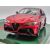 Alfa Romeo Giulia GTAm (2020) - Bburago - 1:18 129369087