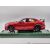 Alfa Romeo Giulia GTAm (2020) - Bburago - 1:18 129369087