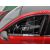 Alfa Romeo Giulia GTAm (2020) - Bburago - 1:18 129369087