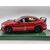 Alfa Romeo Giulia GTAm (2020) - Bburago - 1:18 129369087