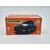 Matchbox Renault Kangoo 83/100 fém autómodell csomagolása