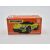 Matchbox McLaren 720 Spider játékautó dobozban, 1:64 méretarány