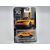 Matchbox Mazda MX fém autó 70. Évfordulós Kiadás
