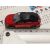 Norev 1:64 Renault Austral Esprit Alpine (2023) fém autómodell, oldalnézet vonalzóval