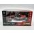 Alfa Romeo C43 Team Stake F1 #24 (2023) - Guanyu Zhou -  Bburago - 1:43 129371156