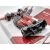 Alfa Romeo C43 Team Stake F1 #24 (2023) - Guanyu Zhou -  Bburago - 1:43 129371156
