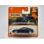 Matchbox Tesla Roadster fém autómodell blisztercsomagolásban, 1/64 méretarány