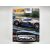Hot Wheels Premium Corvette C8.R American Scene 1:64 méretarányú diecast autó csomagolásban