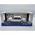 BMW 2002tii turbo (1971) -  Solido - 1:18 129373797