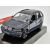 Motormax BMW X5 1:43 méretarányú modell autó, első ferde nézet