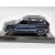 Motormax BMW X5 1:43 méretarányú modell autó, oldalnézet