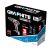 Graphite 58G020 18V cordless brushless hammer drill driver retail packaging.