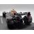 Red Bull RB19 F1 #1 (2023) - Sergio Perez - PILÓTÁVAL -  Burago - 1:18 129375261