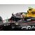 Red Bull RB19 F1 #1 (2023) - Sergio Perez - PILÓTÁVAL -  Burago - 1:18 129375261
