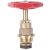 Cap Armatura Robinet 1/2 inch Vasfej csere