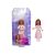 Disney Hercegnő Ariel Mini Baba csomagolásban, Mattel A Kis Hableány