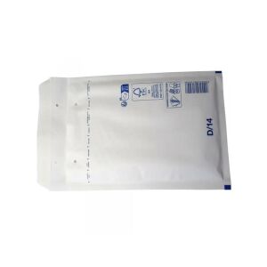 Légpárnás boríték 14-D 175x265mm 1db 128912693 - Ülésfűtés