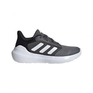 Adidas Tensaur Run 3.0 JR sportcipő IE3545 36 2/3 143601360 - Cipő gyerekeknek