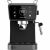 Cecotec 00269 Power EspressoTouch ColdBrew Presszó karos Kávéfőző, Fekete 128923468