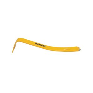 DEWALT Feszítővas 300 mm 128924787 - Dewalt