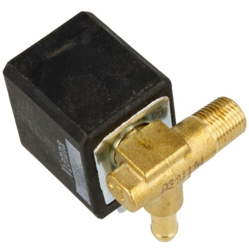 Elektromagnetický ventil pre parnú stanicu Philips - náhrada