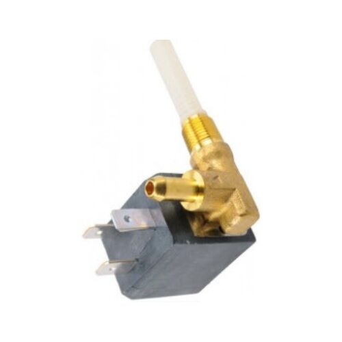Zawór elektromagnetyczny do generatorów pary Moulinex, Tefal, Rowenta