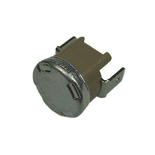 Thermostat für DeLonghi Dampfbügeleisen 180° 128928691