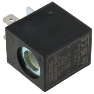 Náhradný diel solenoidového ventilu pre parné stanice Moulinex Rowenta Tefal - Parné stanice