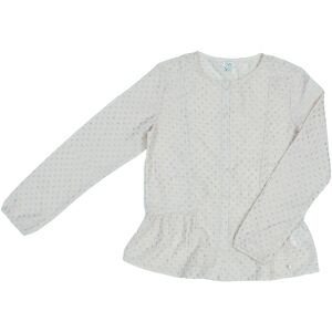 OVS Dievča Blúzka EÚ 164) 128928913 - Móda&obliekanie