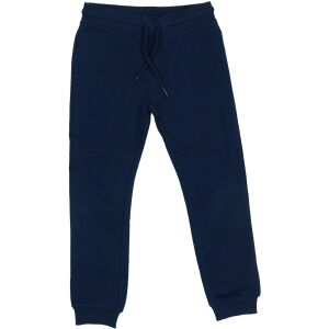 C&A Момче Пончо (Mărime: 122) 128928915 - Бебе & Малко дете