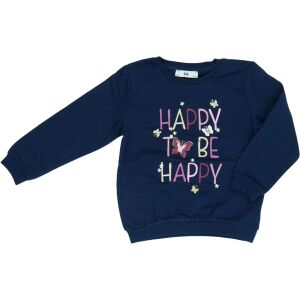 C&A Mädchen Kniestrümpfe (Mărime: 116) 128928920 - Babys & Toddler