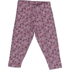 C&A Dievča Rashguard / vrchný diel EÚ 92) 128928922 - Bábätká & Batoľatá