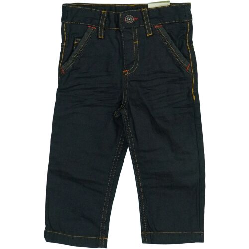 Ted Baker Chłopiec Koszulka bez rękawów UE 86) 128928926