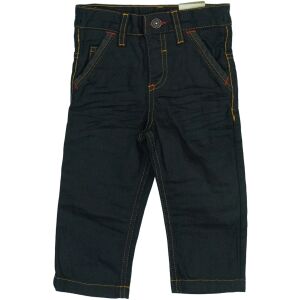 Ted Baker Fiú Farmernadrág (Méret: 86) 128928926 - Ted Baker