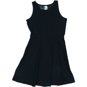 C&A Mädchen Kleid (Mărime: 164) 128928929 - Babys & Toddler