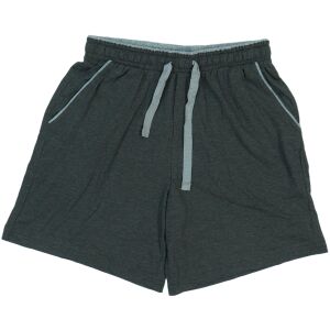 George Chlapec Šortky EÚ 170) 128928932 - Móda&obliekanie
