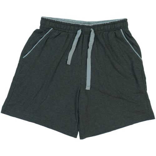 George Chlapec Šortky EÚ 170)