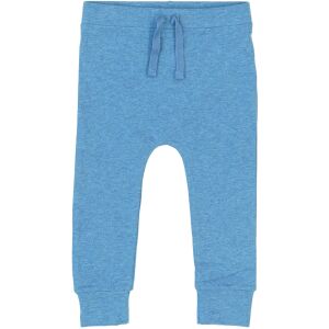 George Junge Shorts (Mărime: 80) 128928933 - George