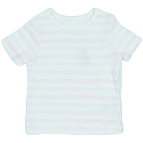 George Dievča Taška EÚ 68) 128928936