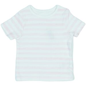 George Dziewczyna Torba UE 68) 128928936 - George